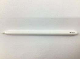 lapiz digital apple a2051