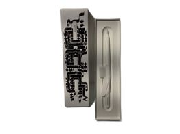 lapiz digital apple a2538
