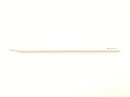 lapiz digital apple a2538