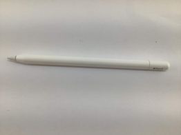 lapiz digital apple a3085