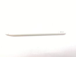 lapiz digital apple a3085