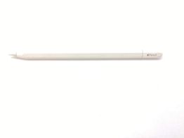 lapiz digital apple a3085
