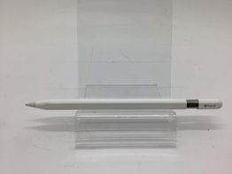 lapiz digital apple a3085
