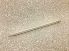 lapiz digital apple a3085