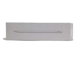 Lapiz Digital Apple a3085