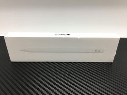 lapiz digital apple a3085