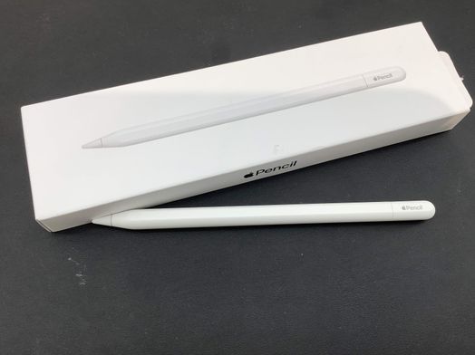 Lapiz digital Apple A3085