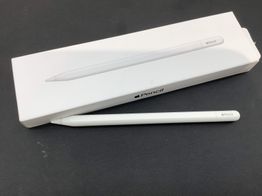 Lapiz Digital Apple a3085
