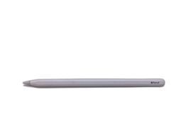 lapiz digital apple apple pencil 2&ordf; generaci&oacute;n