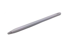 lapiz digital apple apple pencil 2da generaci&oacute;n