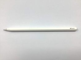 lapiz digital apple apple pencil 2nd gen (a2051)