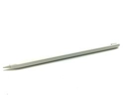 lapiz digital apple apple pencil 2nd generation (a2051)
