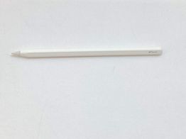Lapiz Digital Apple Apple Pencil (gen2) a2051