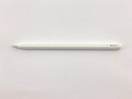 lapiz digital apple apple pencil usb-c