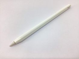 lapiz digital apple pencil 2&ordf; generaci&oacute;n