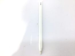lapiz digital apple pencil 2 generacion
