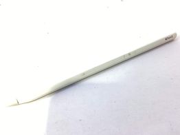 lapiz digital apple pencil 2&ordf; generaci&oacute;n