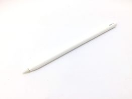 lapiz digital apple pencil 2