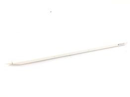 lapiz digital apple pencil 2da gen