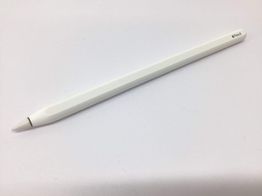 lapiz digital apple pencil 2da generaci&oacute;n