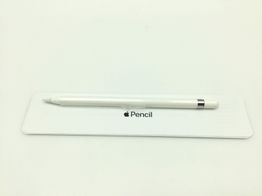 lapiz digital apple pencil a1603