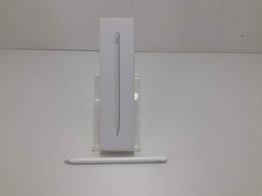lapiz digital apple pencil a2051