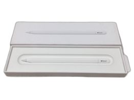 lapiz digital apple pencil a3085
