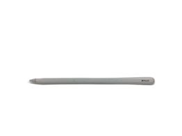 lapiz digital apple pencil pro 1gn