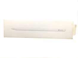 Lapiz Digital Apple Pencil Pro a2538