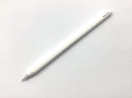 lapiz digital apple pencil pro a2538