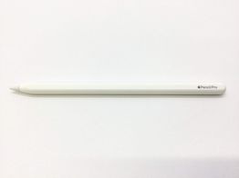 lapiz digital apple pencil pro