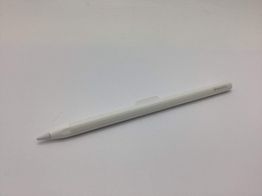 lapiz digital apple pencil pro