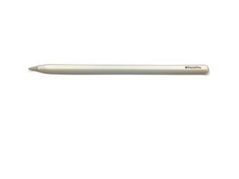 lapiz digital apple pencil pro