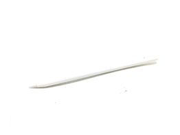 lapiz digital apple pencil pro
