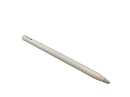 Lapiz Digital Apple Pencil Pro
