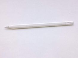 lapiz digital apple pencil usb-c