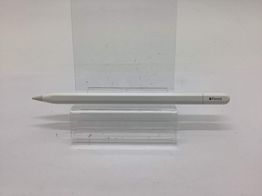 lapiz digital apple pencil (usb-c)