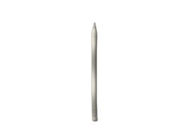 lapiz digital apple pencil