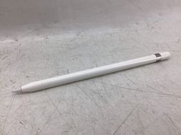 lapiz digital apple pencil