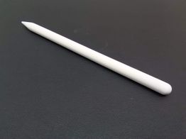 Lapiz Digital Apple Pencil