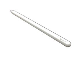 lapiz digital apple pencil