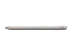 Lapiz Digital Apple Segunda Generacion