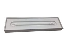 lapiz digital apple usb-c