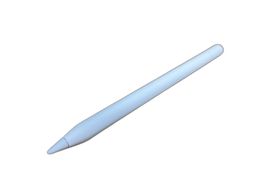 lapiz digital apple usb-c