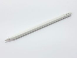 lapiz digital apple usbc