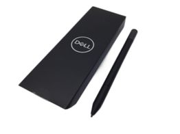 lapiz digital dell pn579x
