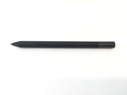 lapiz digital dell pn579x