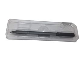 lapiz digital dell tilt pen
