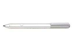 lapiz digital hp tilt pen