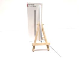 lapiz digital huawei m-pencil